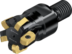 Фрезы быстроходные Walter M5008-020-TC10-04-01
