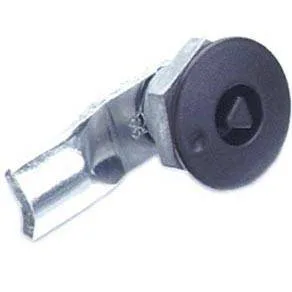 E3 - VISE ACTION® Компрессионная Защелка E3-109-1959 Southco
