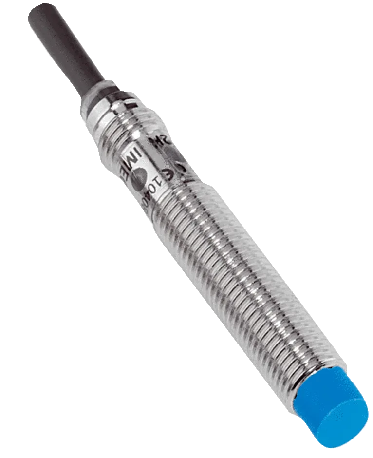 Индуктивные датчики приближения IME Sick 1040860 IME08-2N5POZW2S