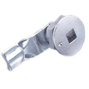 E3 - VISE ACTION® Компрессионная Защелка E3-1210-072 Southco