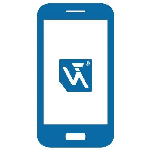 Wenglor DNNF014