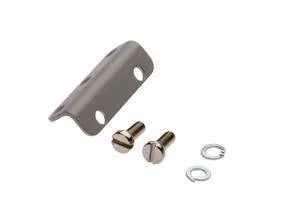 IPF Electronic AY000058 Аксессуары - монтаж