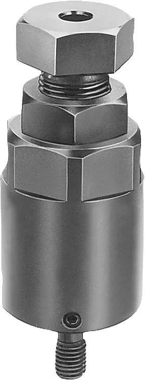 Подпоры регулируемые Kipp K0825