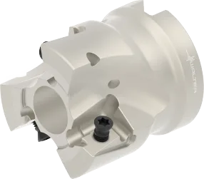 Фрезы для обработки уступов Walter F4041.B22.050.Z03.13