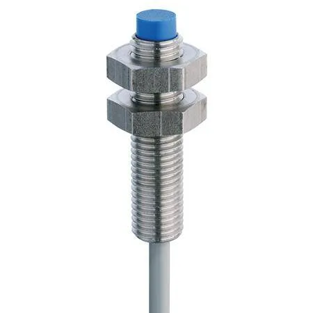 Фотоэлектрический датчик Contrinex DW-DD-615-M8