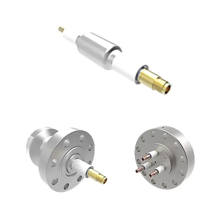Ограничитель расхода Teledyne R00596