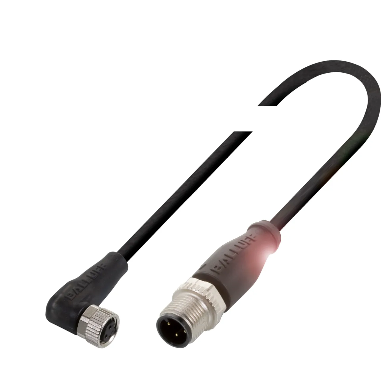 Balluff. BCC M323-M413-3E-300-PX0334-010 - BCC03FP