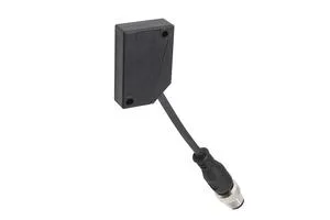 IPF Electronic IB26E112 Индуктивные датчики - с нормальной дистанцией срабатывания