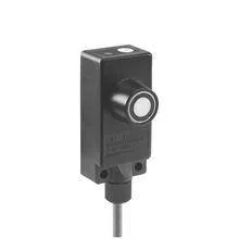 Ультразвуковой датчик UNDK 30U6112 Baumer