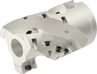 Длиннокромочные фрезы Walter F4138.B16.040.Z03.43