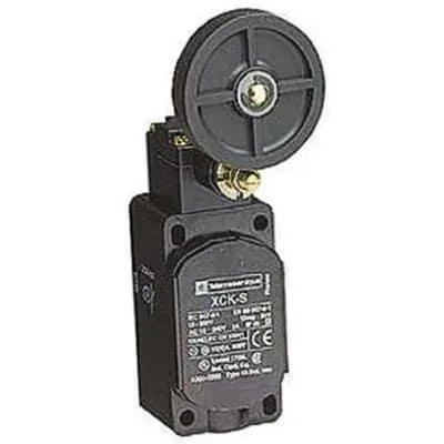 Концевой выключатель Telemecanique Sensors XCKS139H29