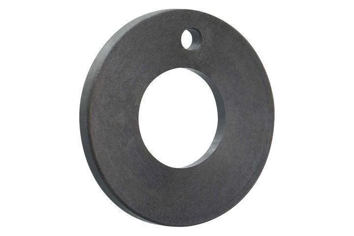 iglidur® A180, опорный ролик Igus