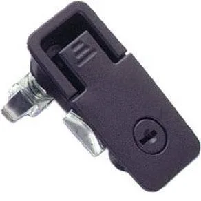 Крепление Southco DZUS® Lion Quarter-Turn Fasteners 85-15-420-20