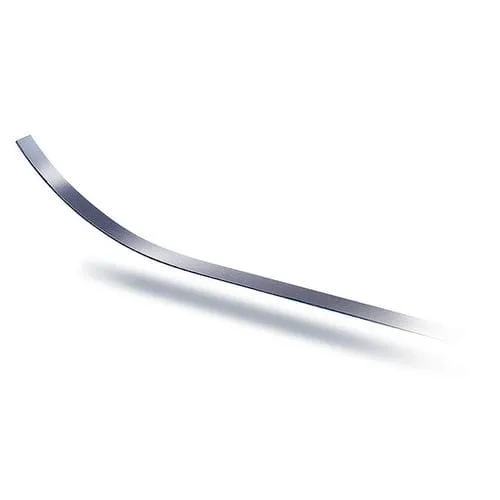 Siko MB200/1 гибкая магнитная лента / самоклеящаяся