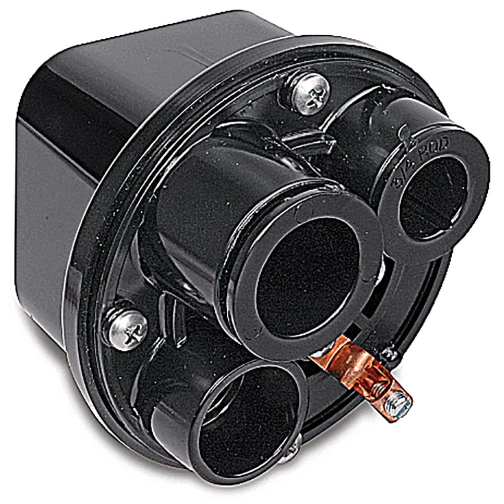 Система организации проводов Thomas &amp; Betts SPJ-3