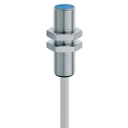 Фотоэлектрический датчик Contrinex DW-AD-524-M12-120