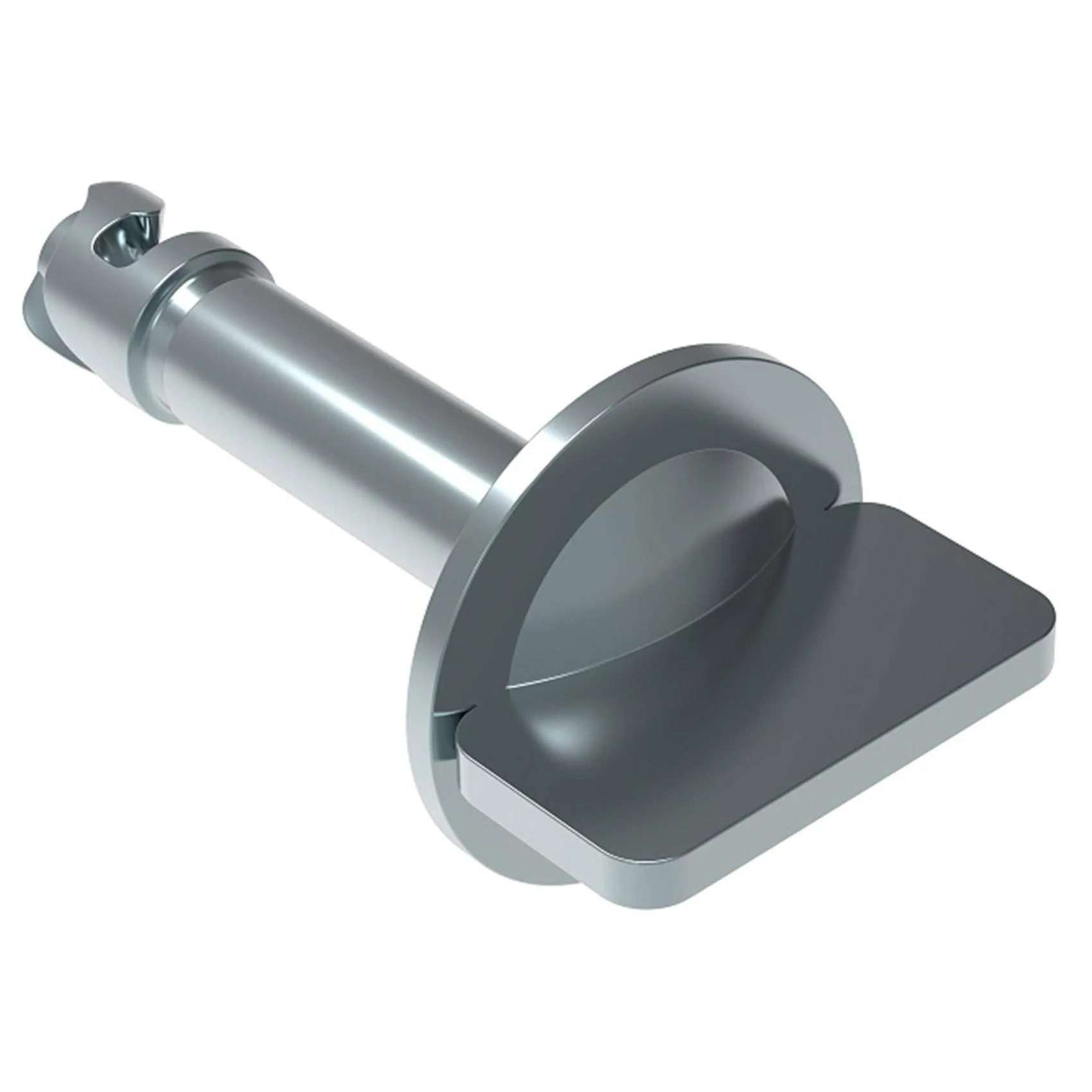 M1 - Flush Тяга Защелка M1-81 Southco