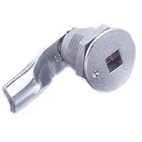 E3 - VISE ACTION® Компрессионная Защелка E3-123-1106 Southco