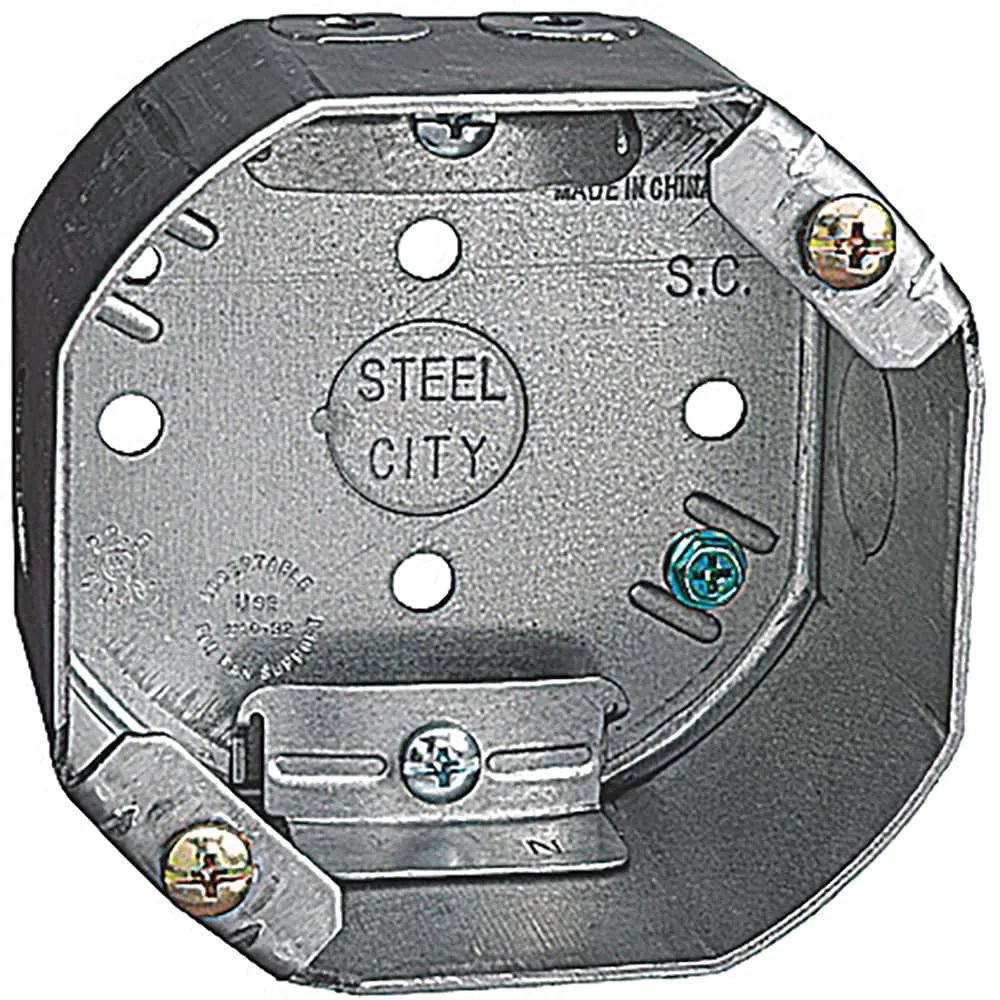 Аксессуар для водонепроницаемой эластичной муфты Thomas &amp; Betts 54171 CFB