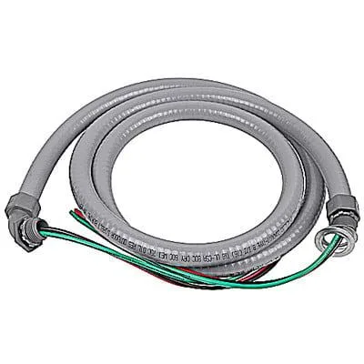 Электрический шкаф (стандарт NEMA) Thomas &amp; Betts LTWHIP 34-6-8