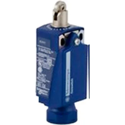 Концевой выключатель Telemecanique Sensors XCKP2102M12