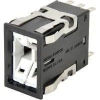 Электронные компоненты AML11CBA2EE AML11CBA2EE Honeywell
