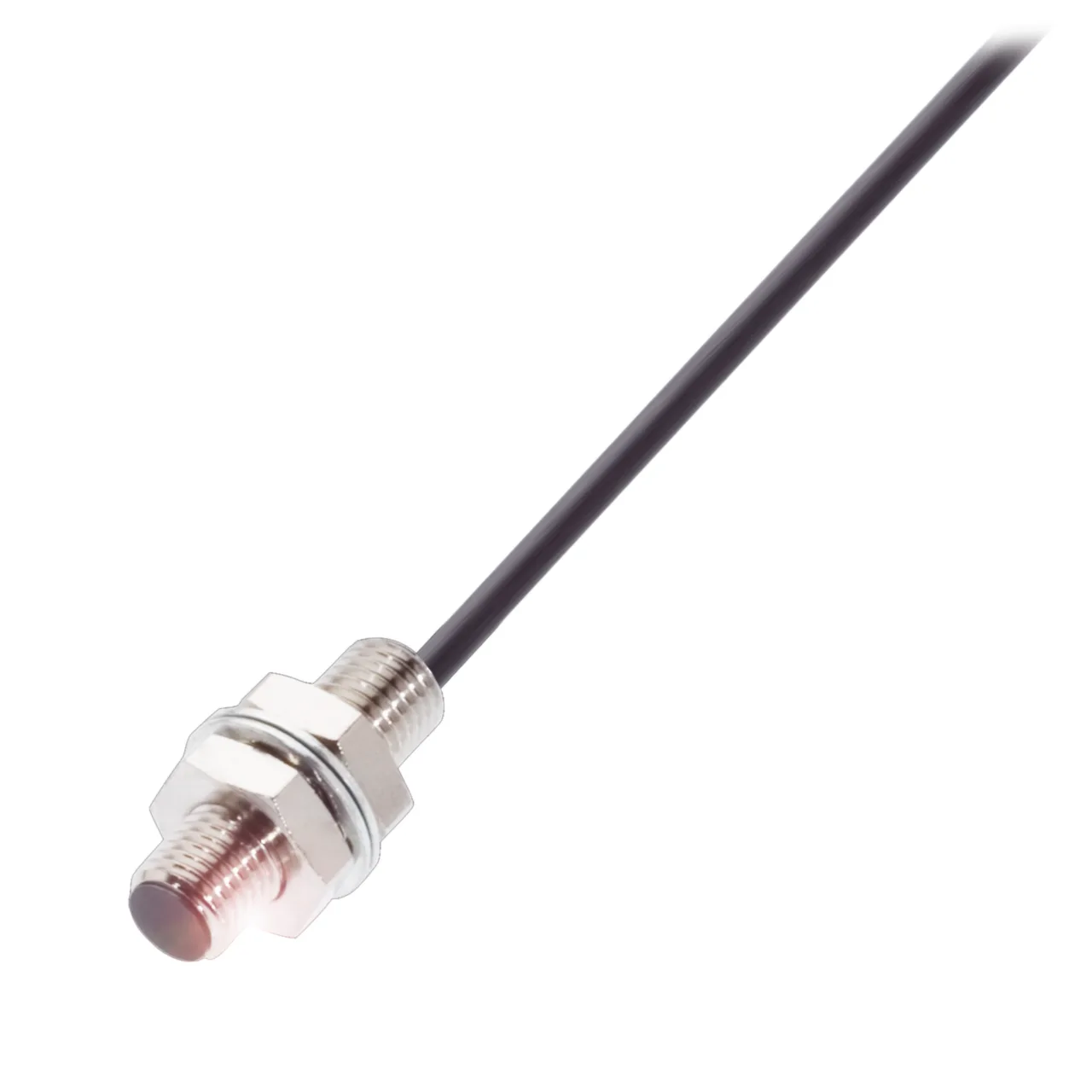 Balluff. BES 516-324-G-E4-C-PU-10 - BES00P1