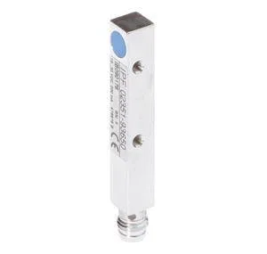 IPF Electronic IB090176 Индуктивные датчики - с увеличенной дистанцией срабатывания