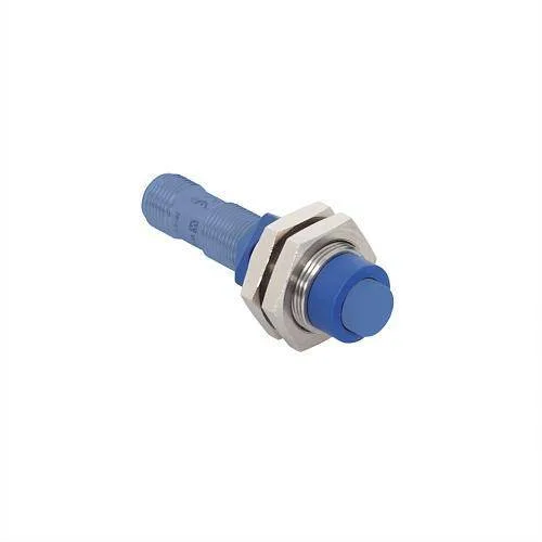 Wenglor Z12M003