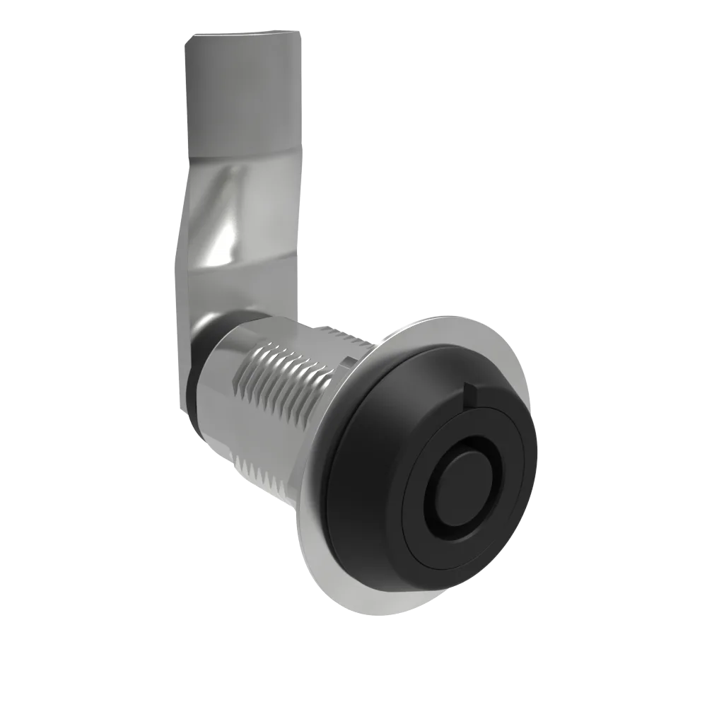 D8 - DZUS® PANEX Quarter-Turn Fasteners D8-314-3008-170 Southco
