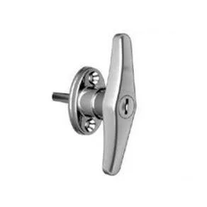 E3 - VISE ACTION® Компрессионная Защелка E3-108-055 Southco