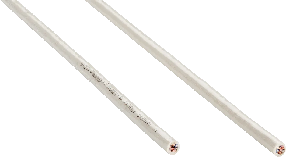 ПринадлежностиРазъемы и кабели Sick 6026292 LTG-2308-MW