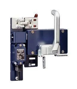 Безопасный выключатель Schmersal AZ 3350-STS30-06