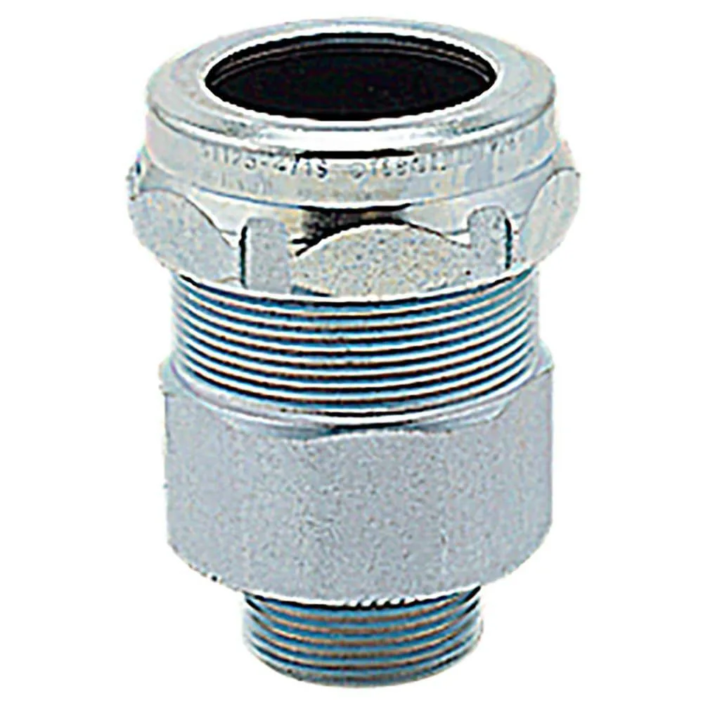 Система организации проводов Thomas &amp; Betts ST125-550