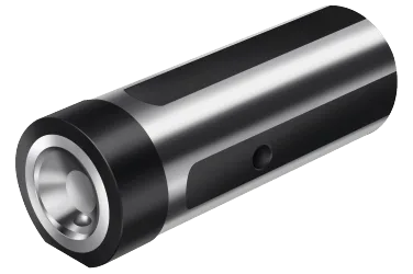 Базовые держатели Walter C3-NC2000-08018-32