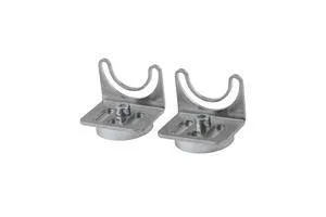 IPF Electronic AE000012 Аксессуары - монтаж