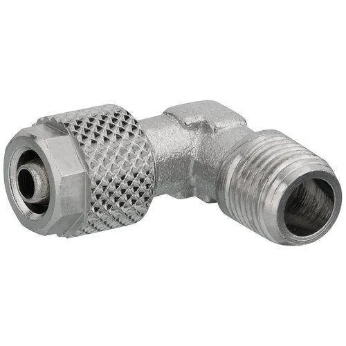 Серия NU2 - 1823391784