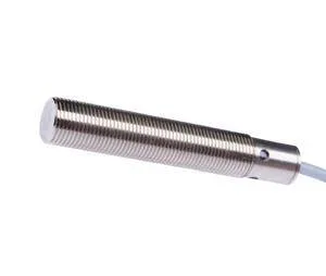 IPF Electronic MC120156 Магнитные датчики - датчики расстояния