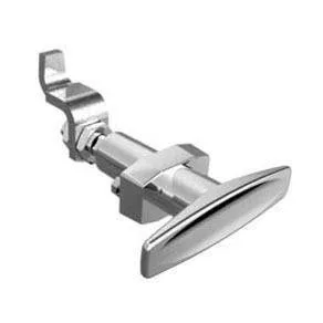 E3 - VISE ACTION® Компрессионная Защелка E3-104-1159 Southco