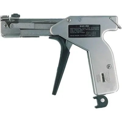 Инструмент для затяжки и обрезки стяжек Thomas & Betts DAS-250