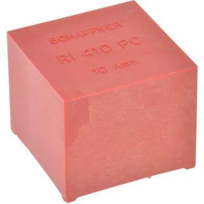 Индукционная катушка Schaffner RI410PC
