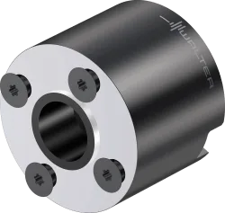 Переходники Walter AA704-B16-G16-040-A
