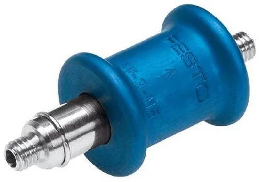 Распределитель V-5-1/4-B