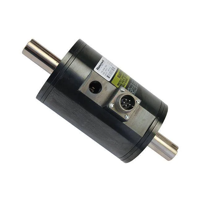 Электронный компонент FHOA2001-001 Honeywell