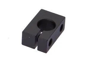 IPF Electronic AY000032 Аксессуары - монтаж