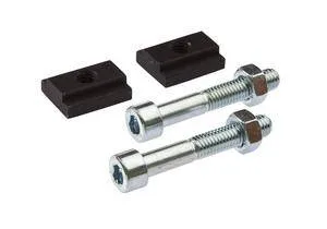IPF Electronic AO000244 Аксессуары - монтаж