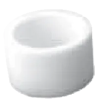 Pepperl+Fuchs. PTFE protection cap TC-30-U