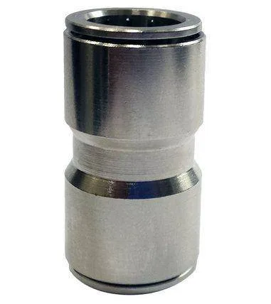 Соединитель 6580 16
