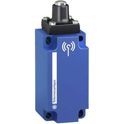 Концевой выключатель Telemecanique Sensors XCKW101