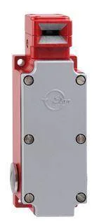 Schmersal. Safety switch with separate actuator - SDG01.1110